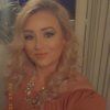 Heather Cable - @savvytime - Poshmark